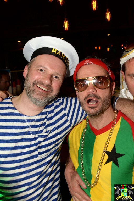 ../Images/Kroegentocht 451.jpg